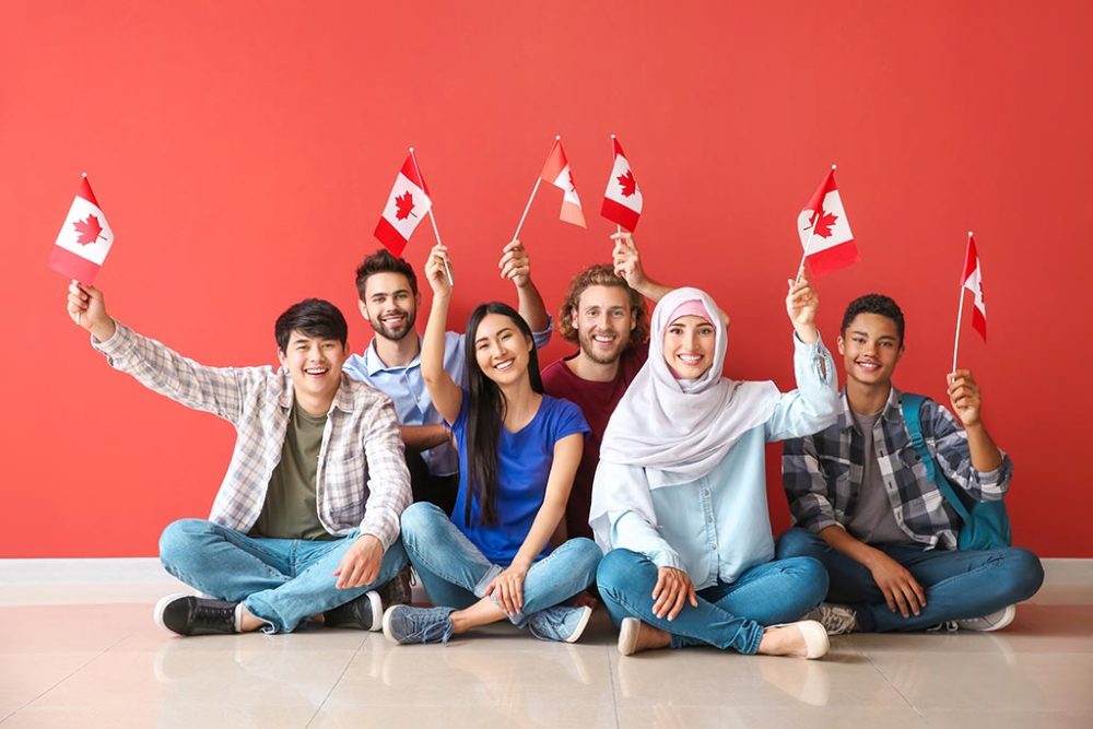 ontario business immigration program canadian immigrants
