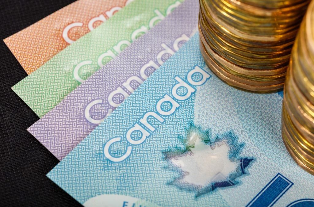 Canadian immigration fees will be increased after April 30th