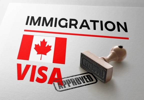 how to immigrate to ontario canada from hong kong