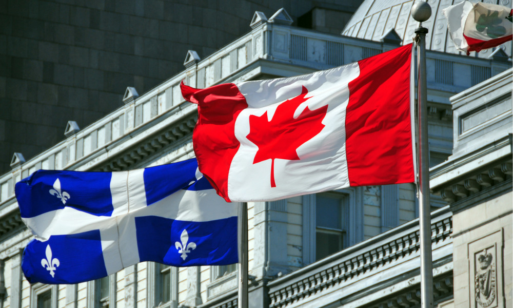 Quebec skilled workers can now submit applications for open work permits through the IMP+