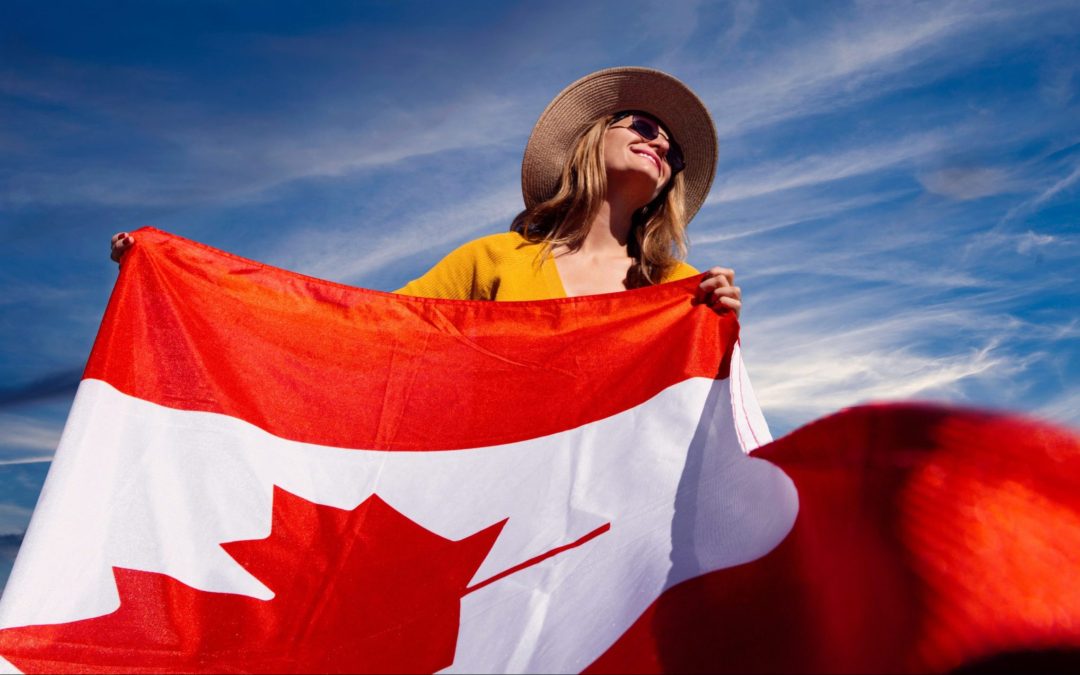 Express Entry: Canada invites 636 PNP candidates