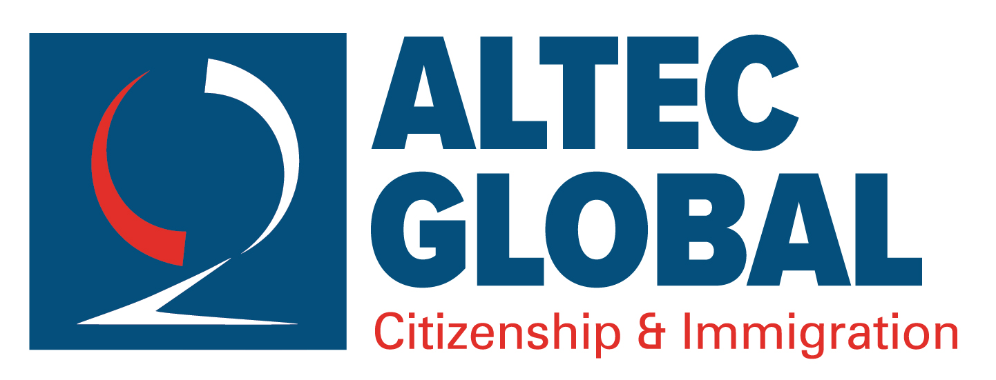 Altec Global Inc.
