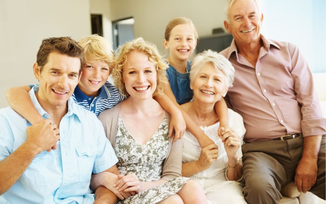 A Step-by-Step Guide for Parents and Grandparents Sponsorship Program 2023