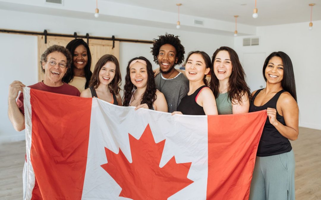 面對加拿大移民申請的延誤：可以如何處理？