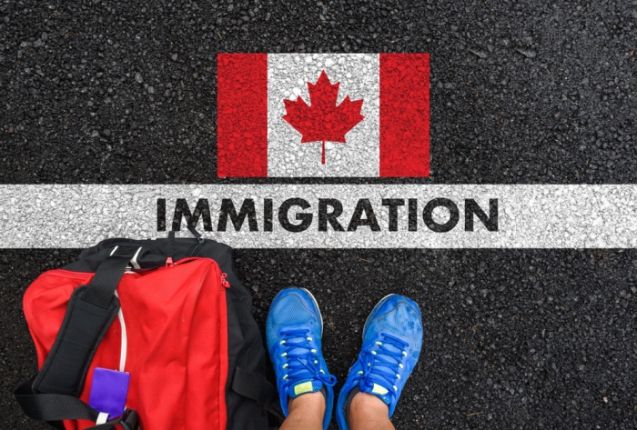 展望未來！2024年加拿大移民值得期待！